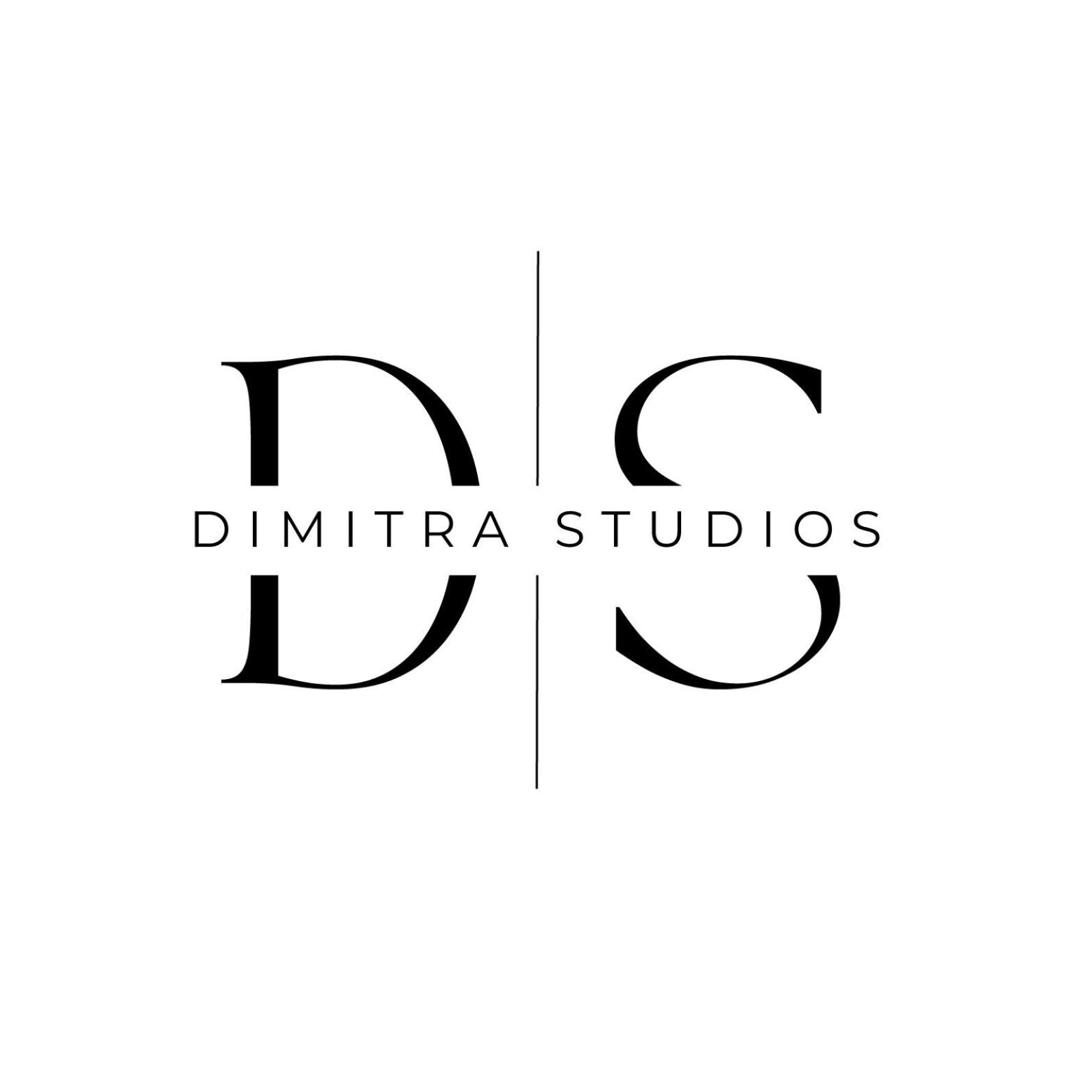 Dimitra Studios Lefkada City Ngoại thất bức ảnh