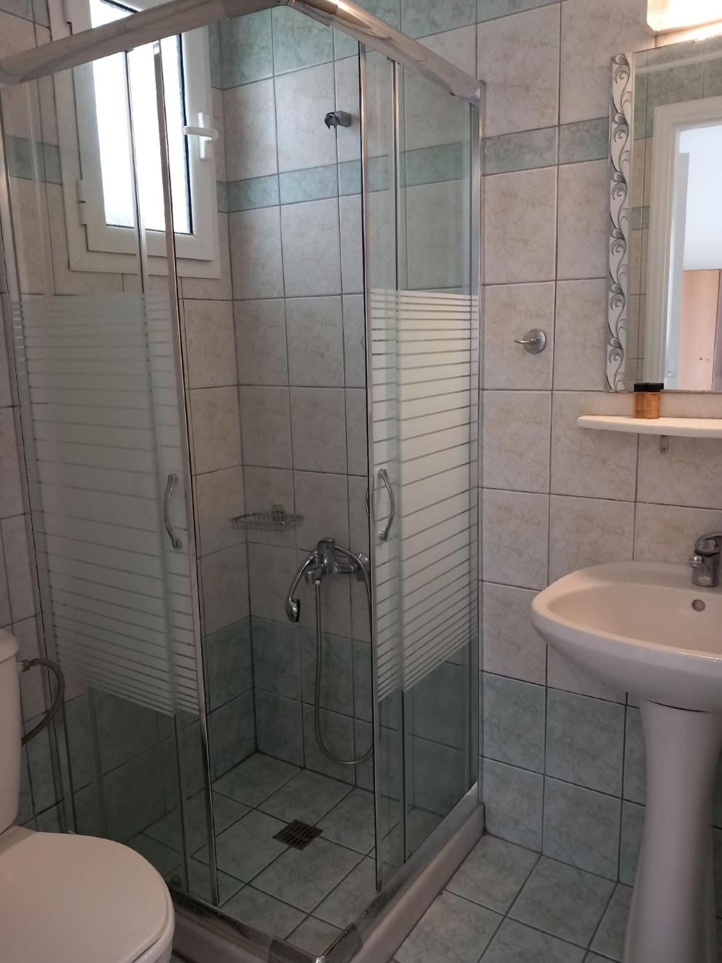 Dimitra Studios Lefkada City Ngoại thất bức ảnh