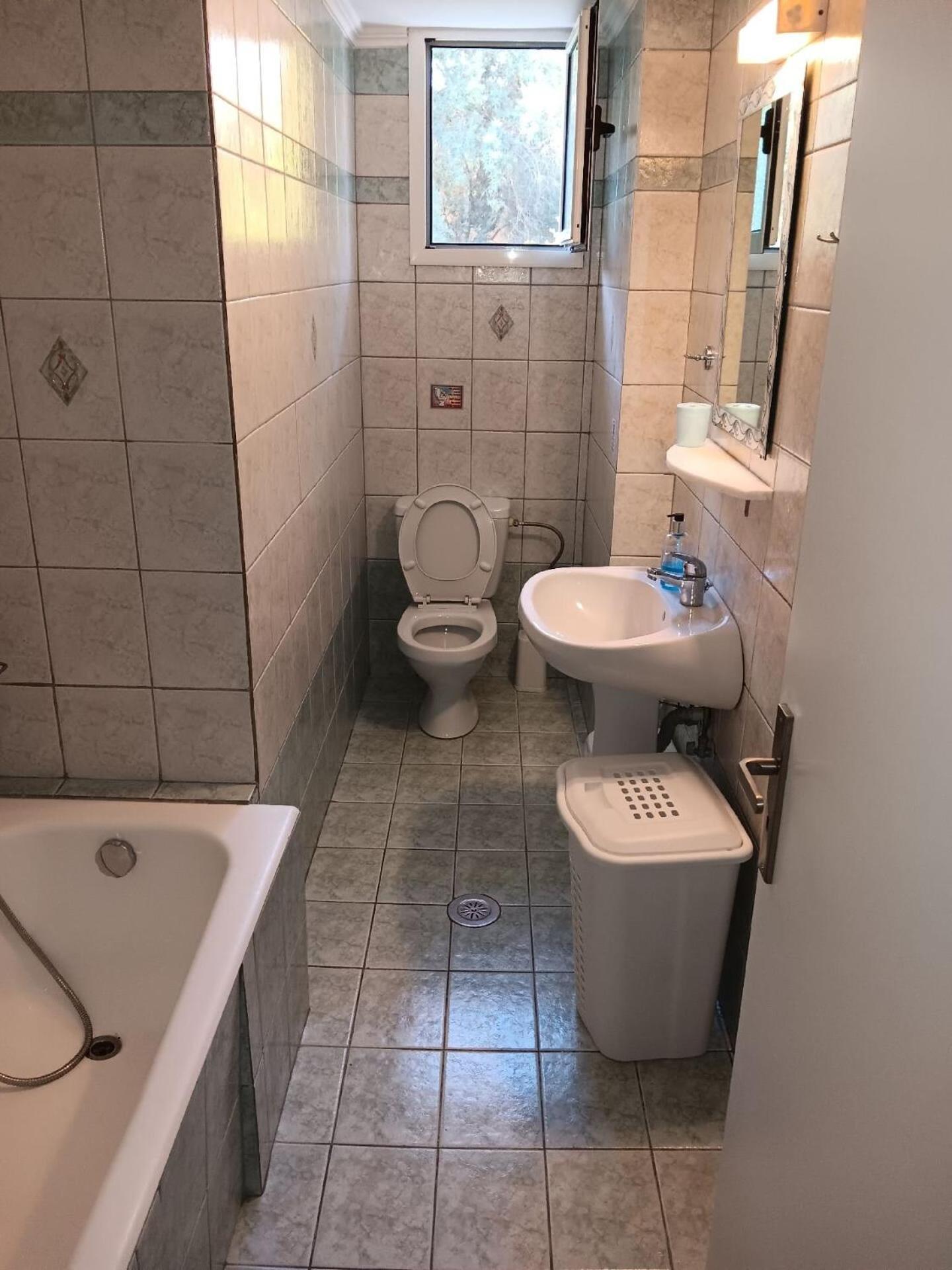 Dimitra Studios Lefkada City Ngoại thất bức ảnh
